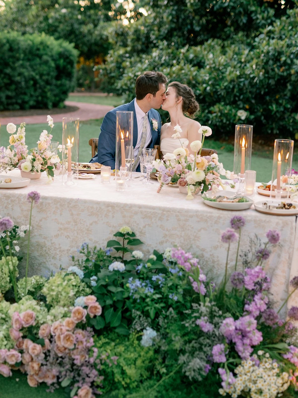 GeorgiaJohn-WeddingPreview-RuetPhoto-177_websize.jpg