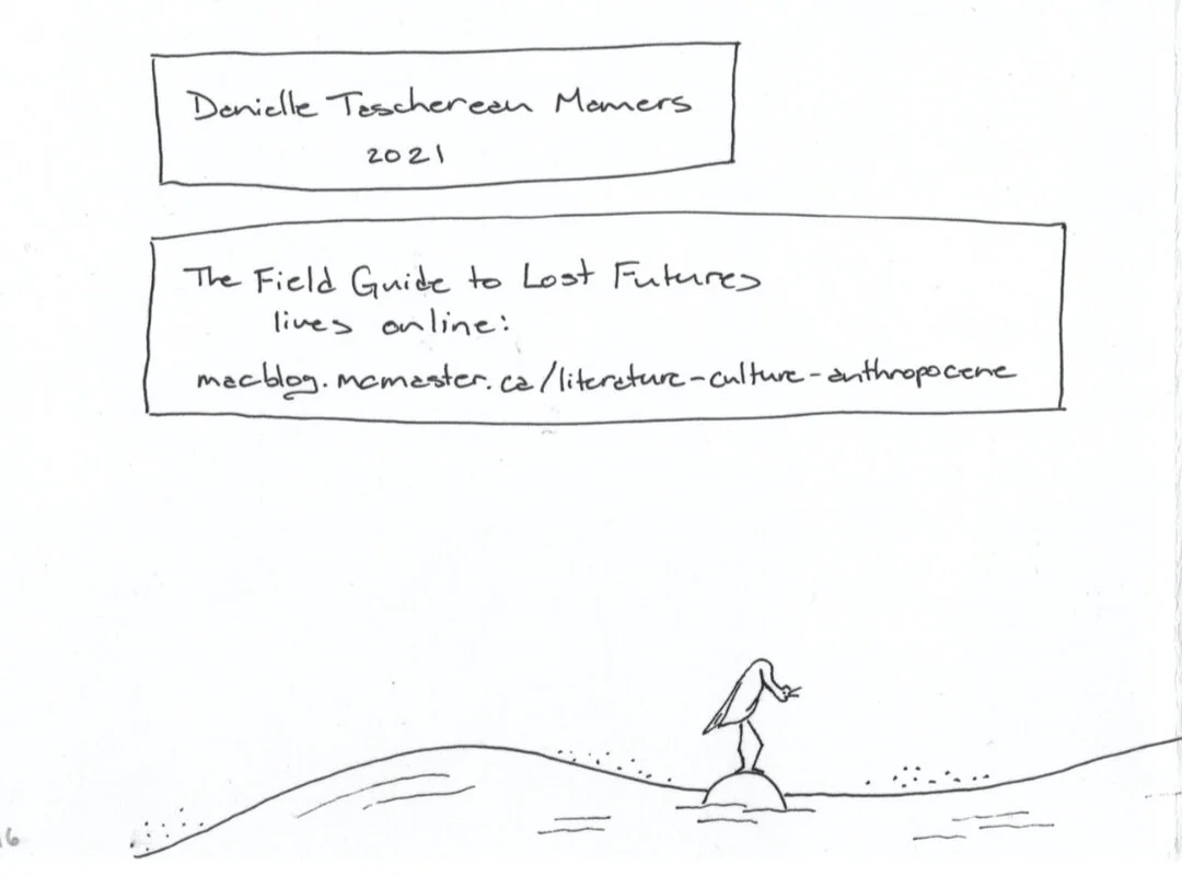 Lost+Futures+%2816%29.jpg