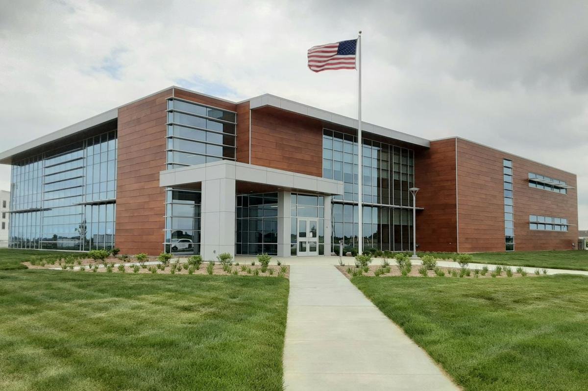 Commercial Electric Inc.