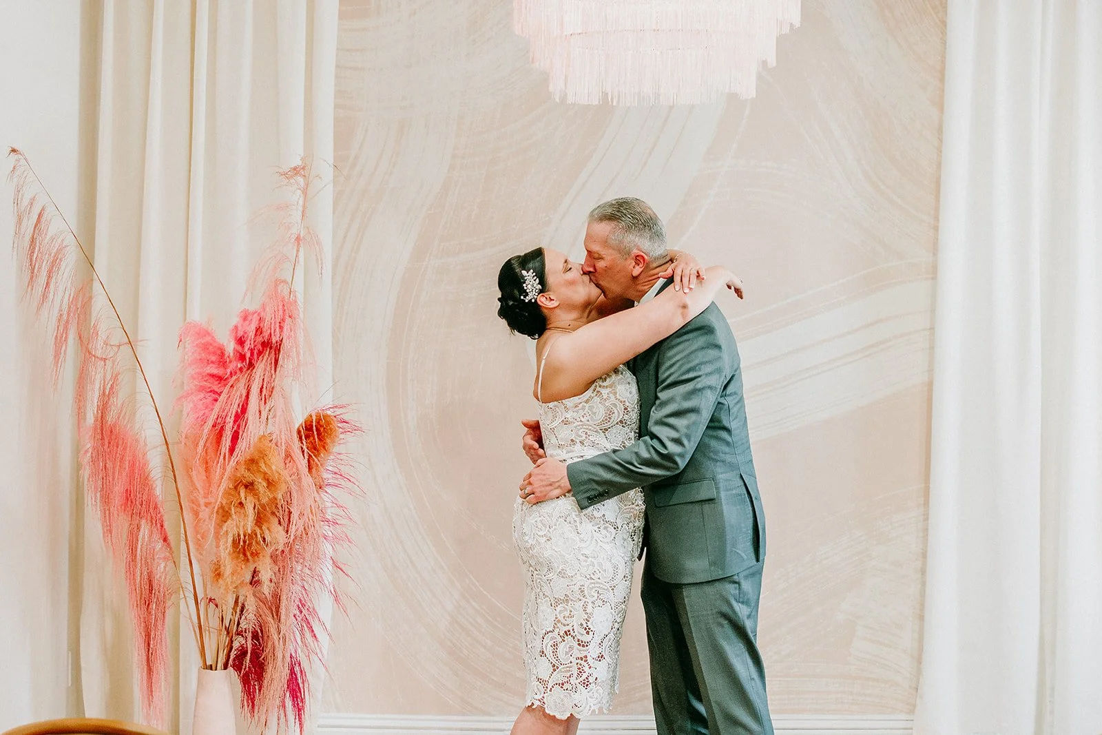 The Ultimate Guide to Getting Married in Nova Scotia