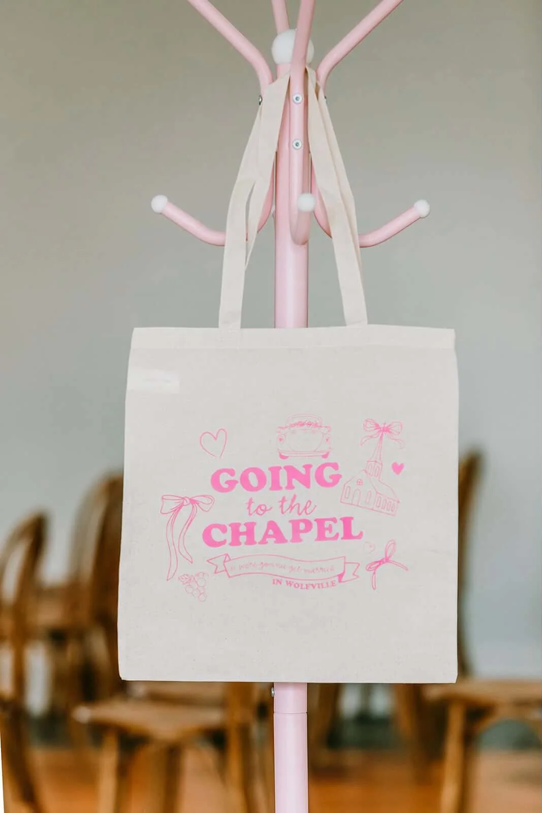 297C7FA0-B1E5-4CD0-8B93-10343FFFD74D 2.JPG