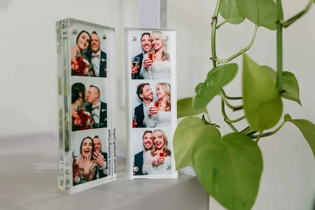 62C00494-718E-4004-8696-1CDFF6EAB28D 2.JPG