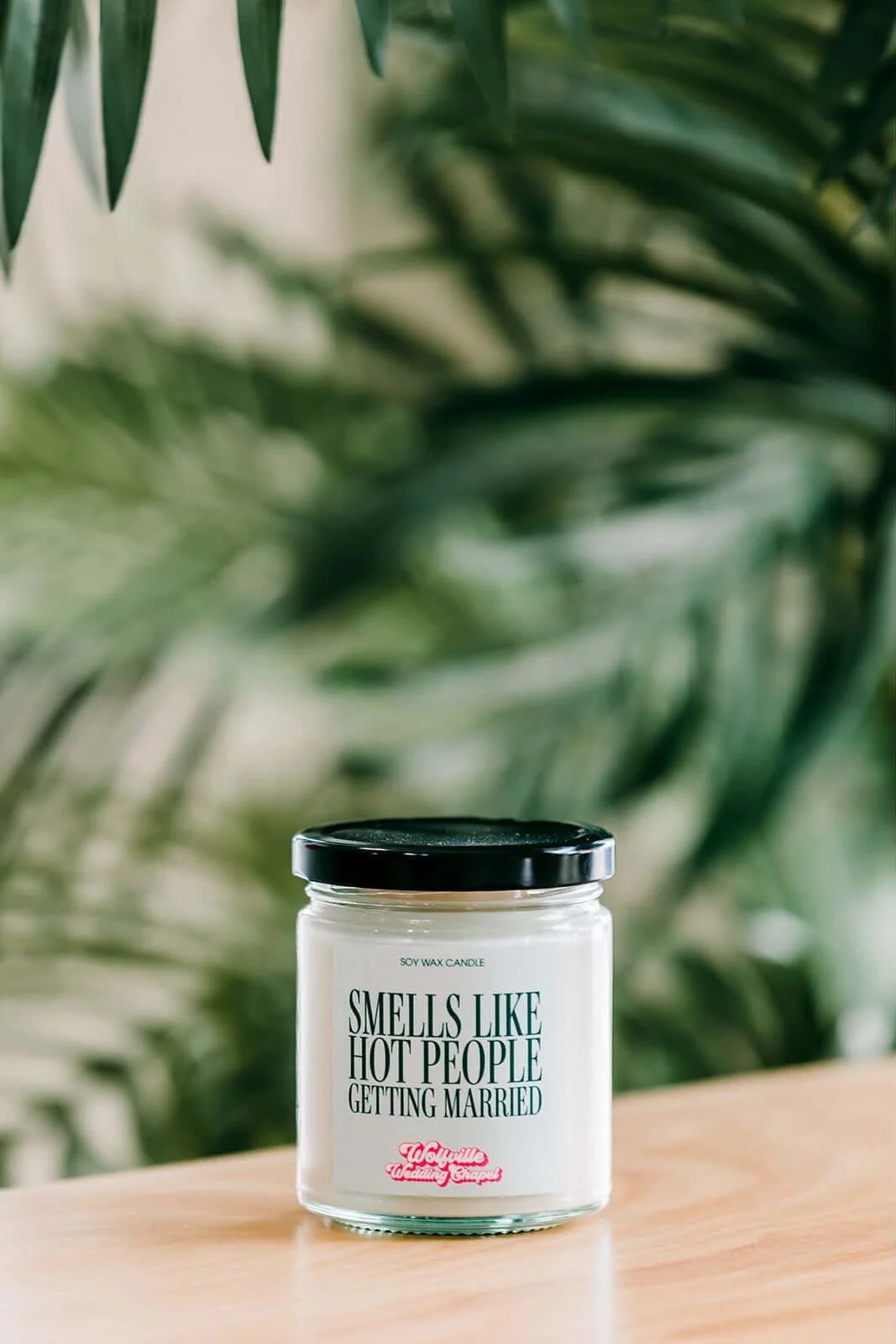 A9C16537-4AC2-4FDE-897C-19624FCE6DD9 2.JPG