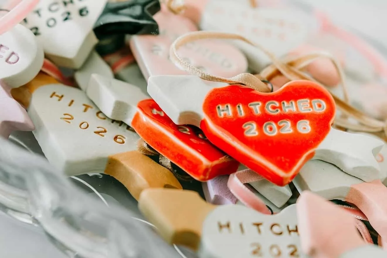 7ECD82F9-8ABE-44E2-8AAD-4BE372DDD117 2.JPG