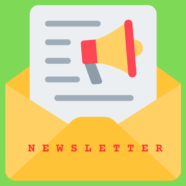 Latest News from AVA