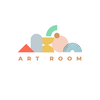 Astoria Visual Arts