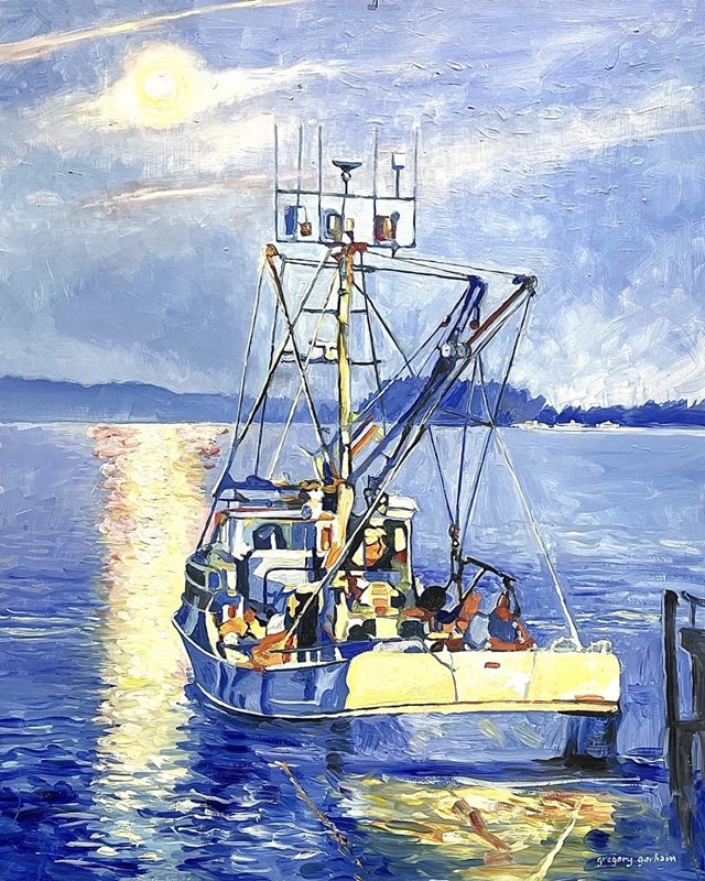 Gorham CPH award 2024 moonlit departure.jpg
