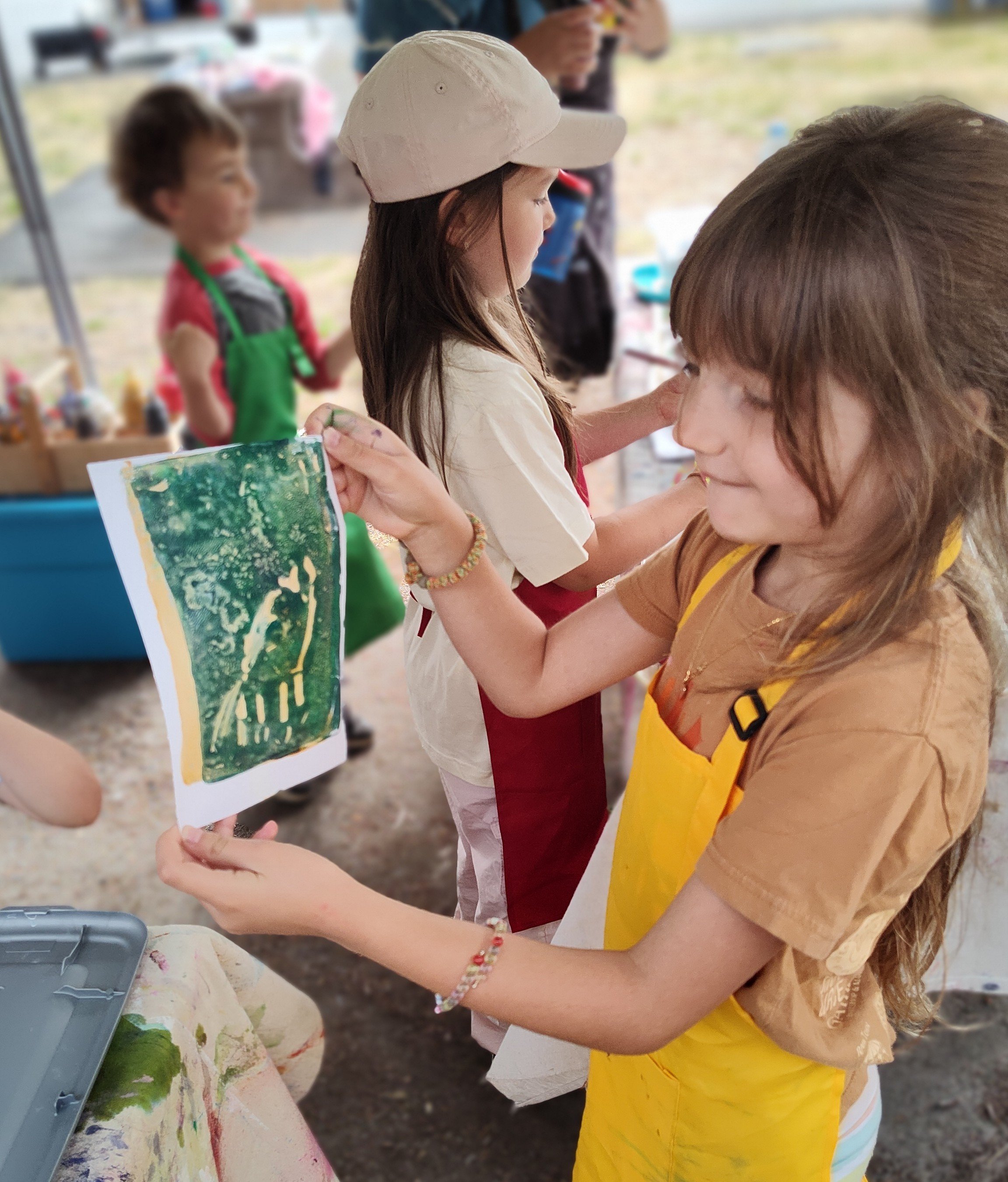 AVA-Art-Camp-2024-Hannie.jpg