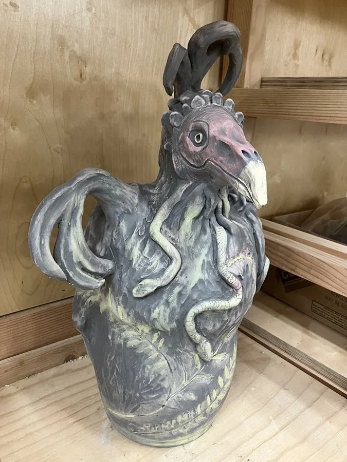 Iris-Douglas- I Will Call You Everything.jpeg