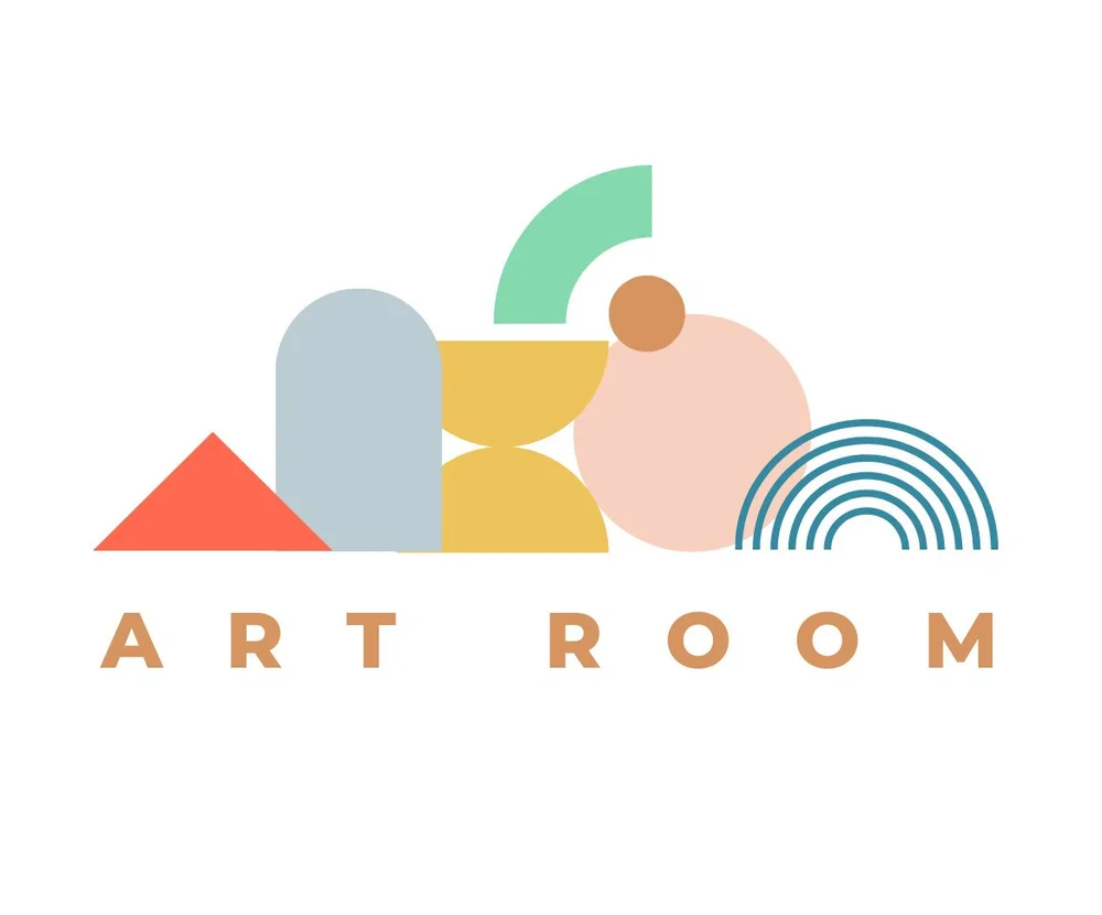 Art Room — Astoria Visual Arts