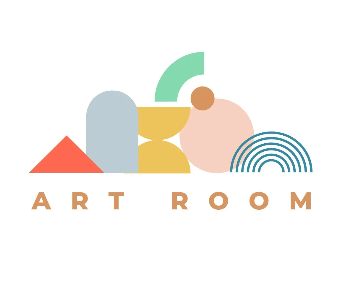 Art Room — Astoria Visual Arts