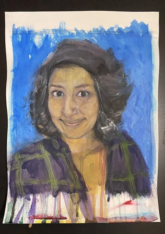 2023 Roy Sanchez - Rosy.jpeg