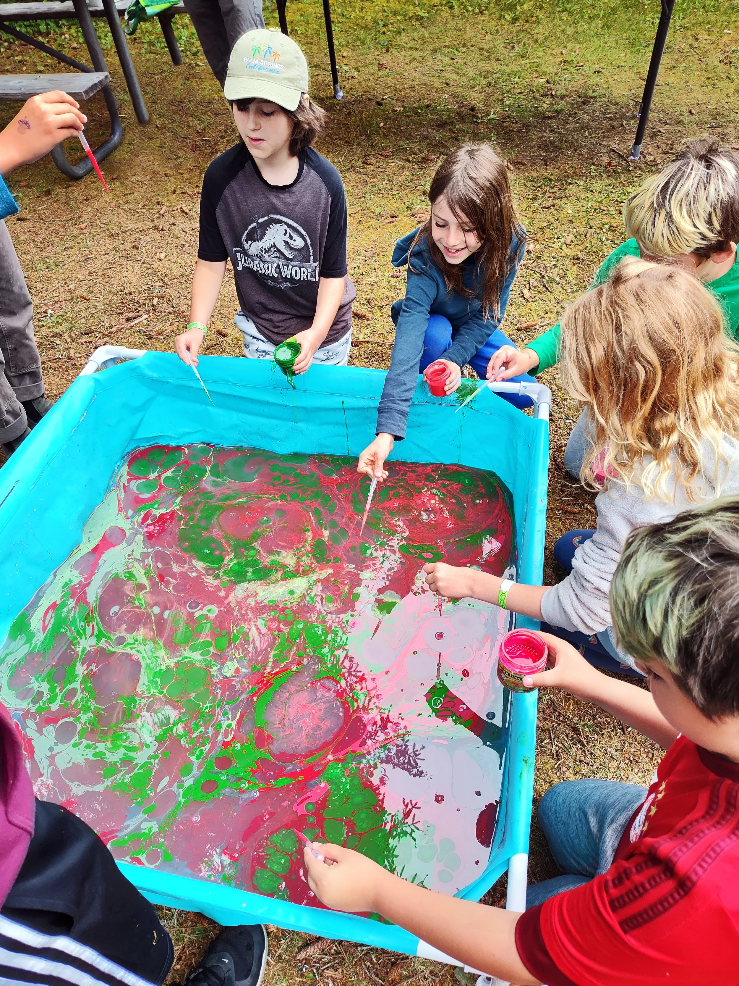 trash can removal 1.jpg