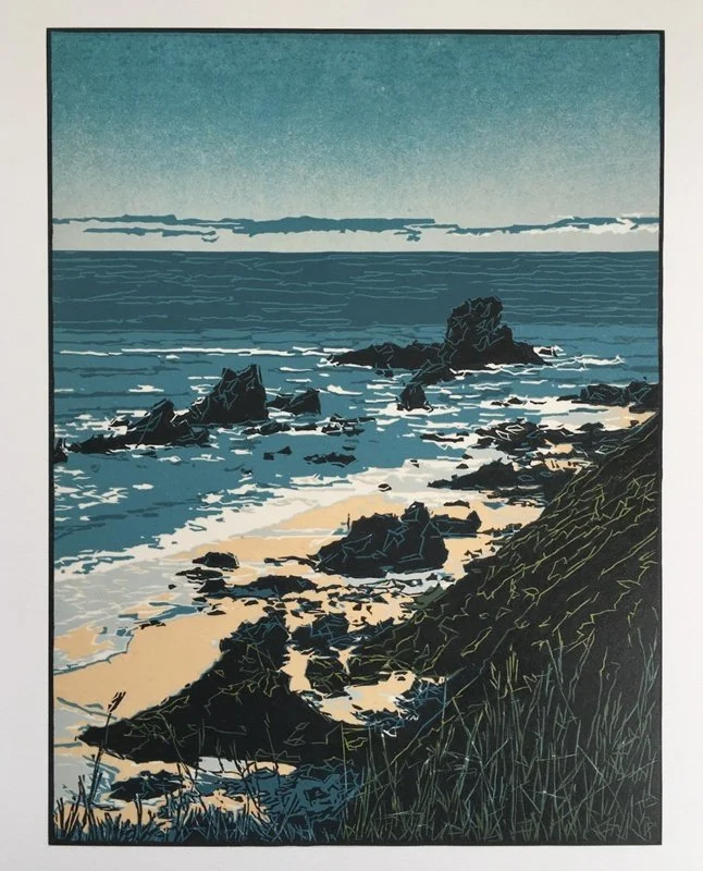 2022 Stirling Gorsuch - Fall.jpg