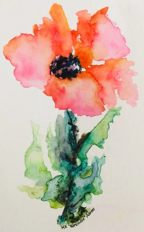 2022 Mary Kate Adams - Flower.jpeg