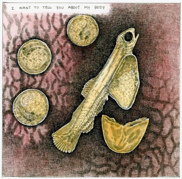 2022 Anna Kaufman - Body.jpg