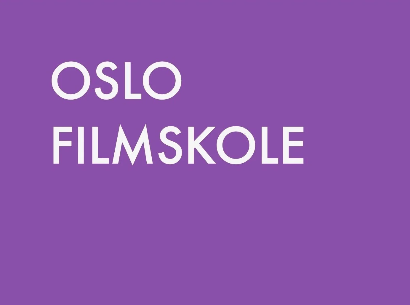Oslo Filmskole - Logo - Lilla.jpg