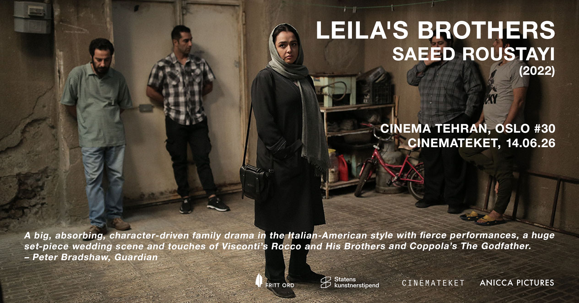 CTO #30 - FB Event - Leila's Brothers.png