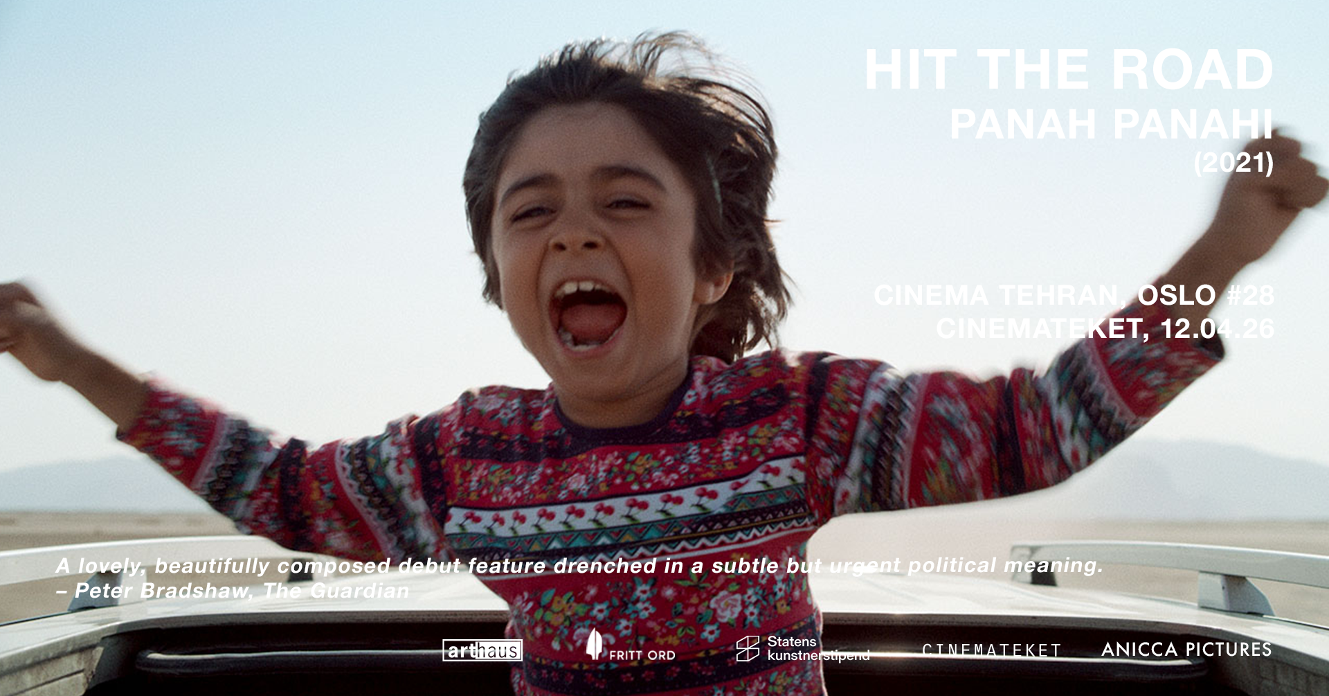 CTO #28 - FB Event - Hit The Road.png