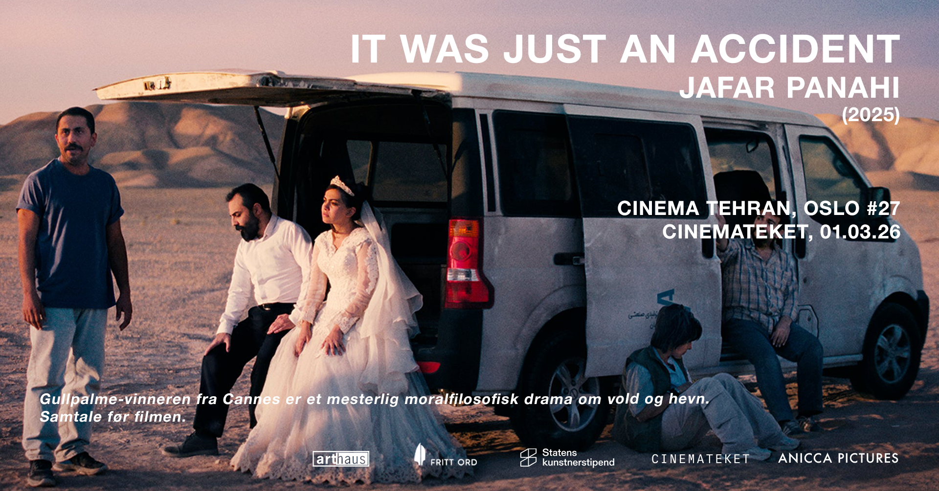 CTO #27 - FB Event - Bare et uhell.png