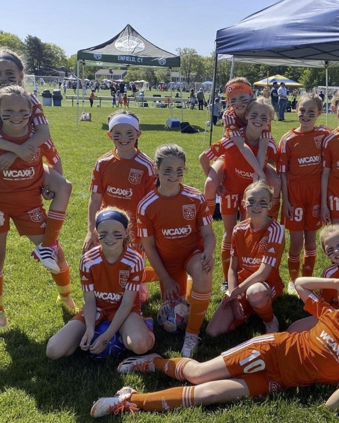 2023 U10 Girls.jpg