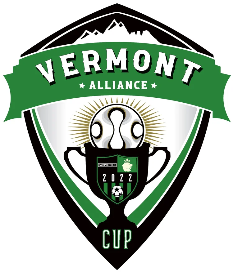 VT Alliance Cup Tournaments Far Post Soccer Club