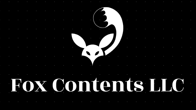 Fox Contents LLC