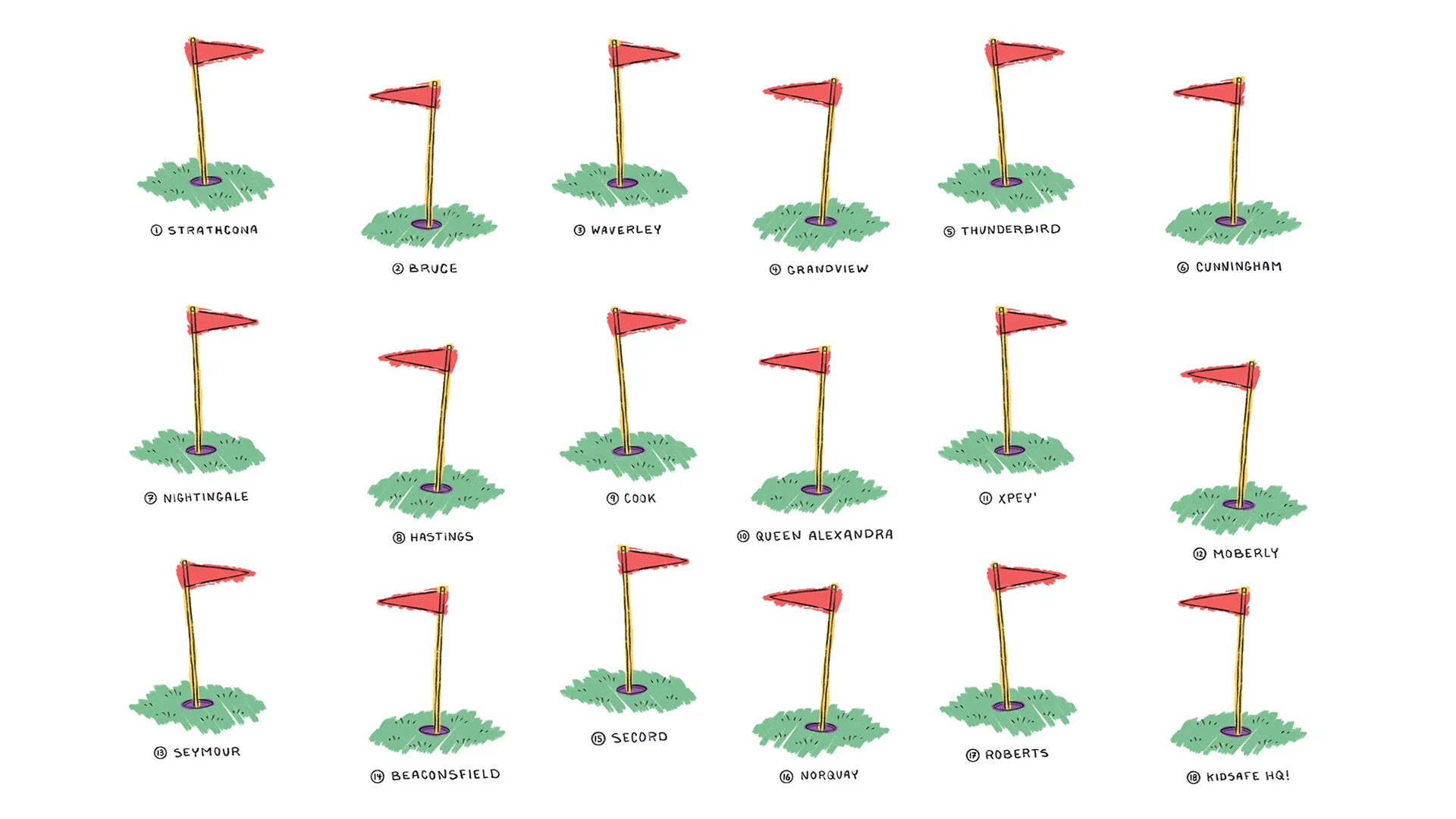 KidsafeGolfmap.jpg