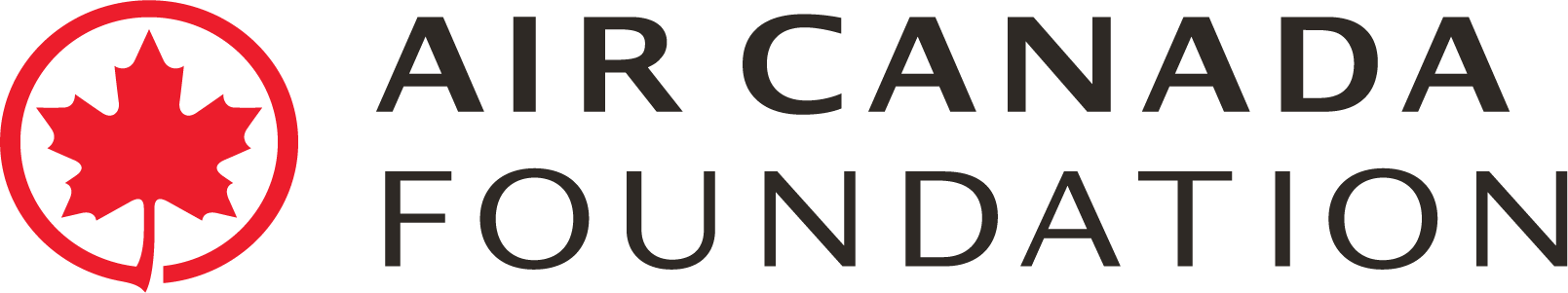 preferred-logo-en.png