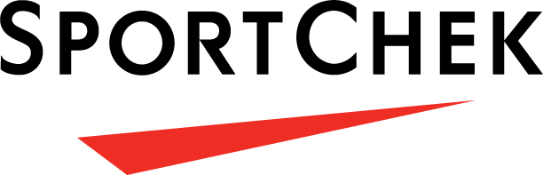 SportChek_Logo_notag-nobox.png