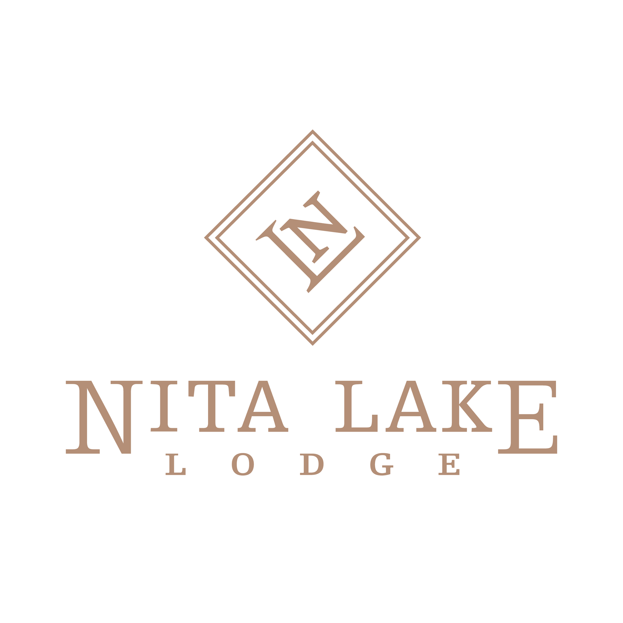 nitalakelodge2.png