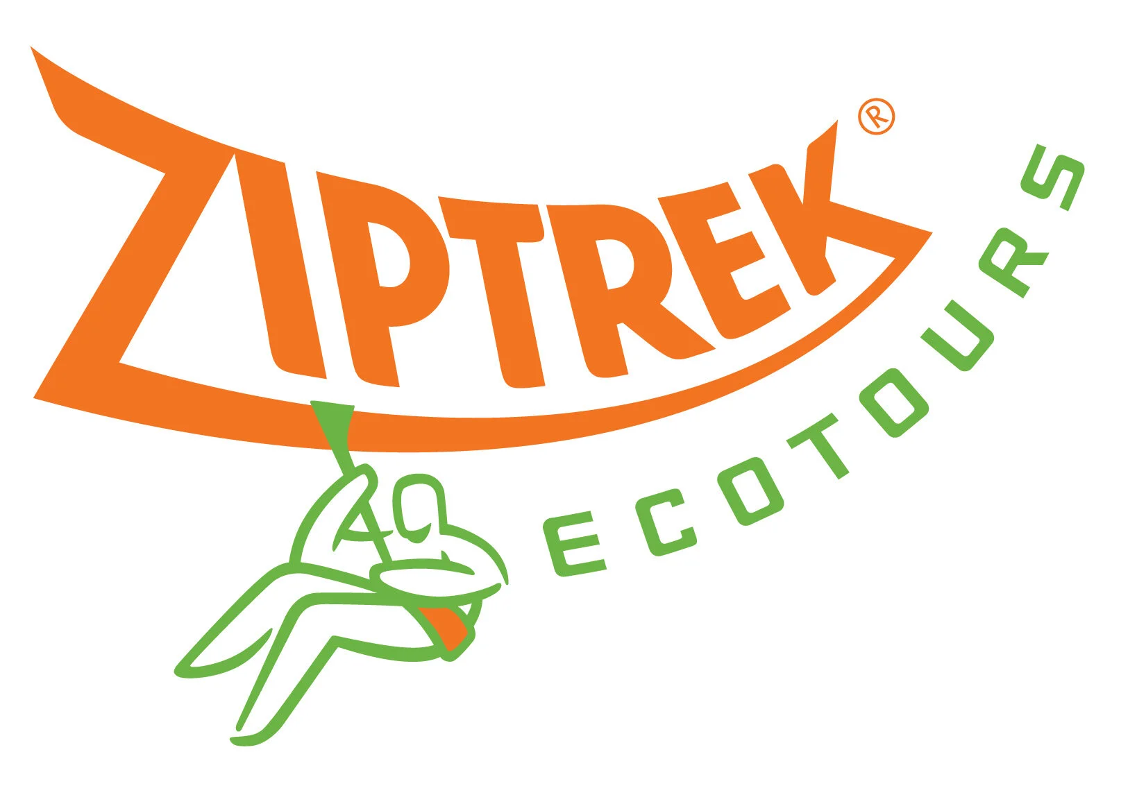 Ziptrek Ecotours Logo - RGB - Large.jpg