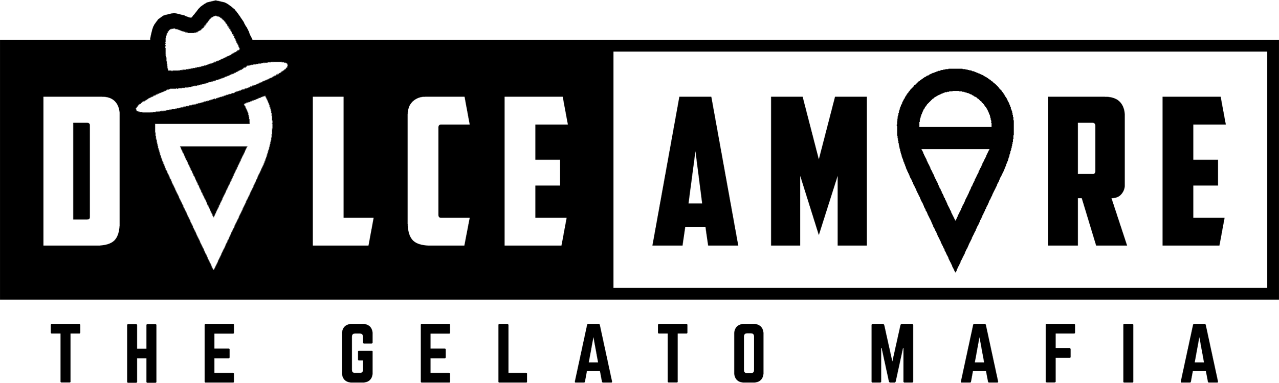 Dolce Amore-SOURCE-newtagline-BLACK-2_1585957336.png
