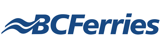 BC-FERRIES-LOGO1.png