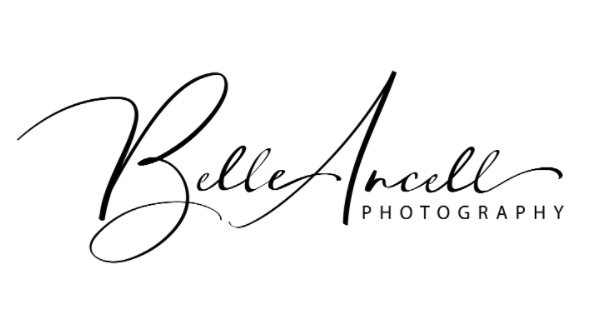 BelleAPhotography.PNG