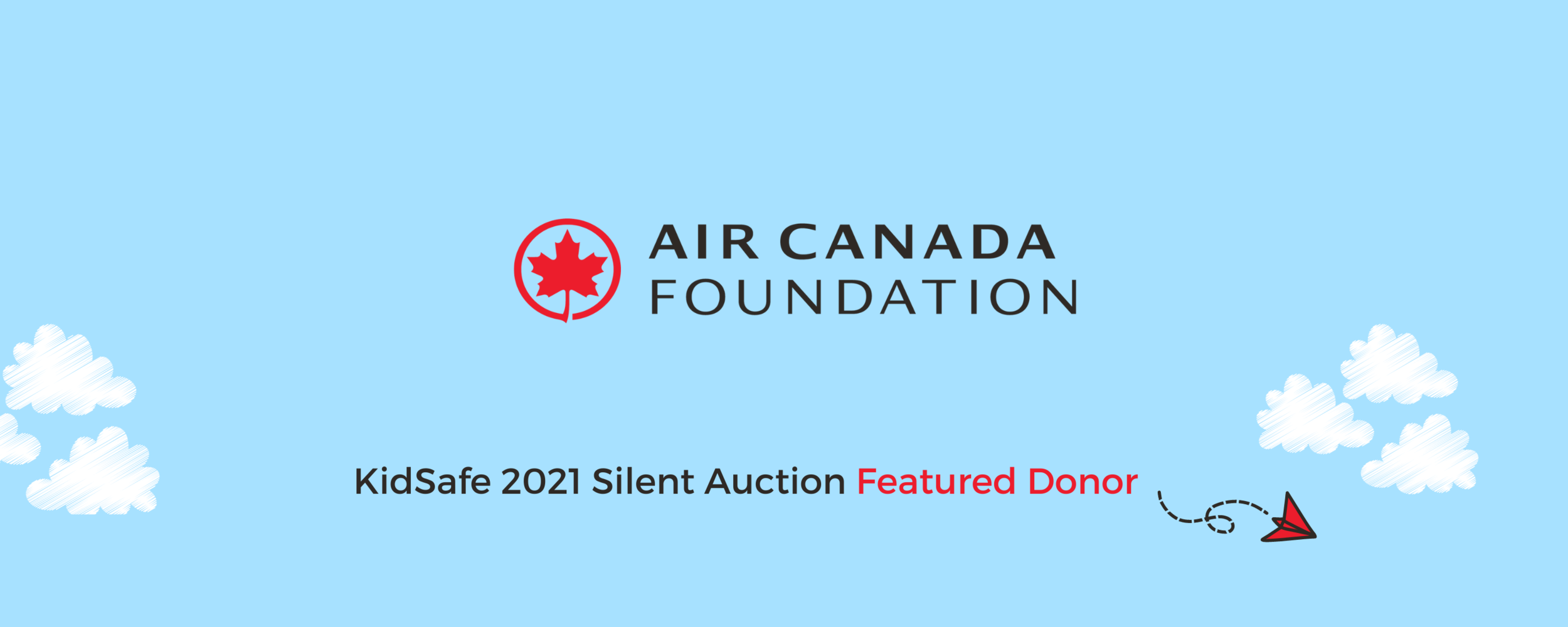Copy of Copy of Copy of AirCanada-Auction2021.png