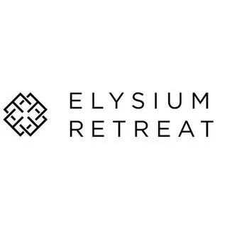 Elysium_retreat.jpg