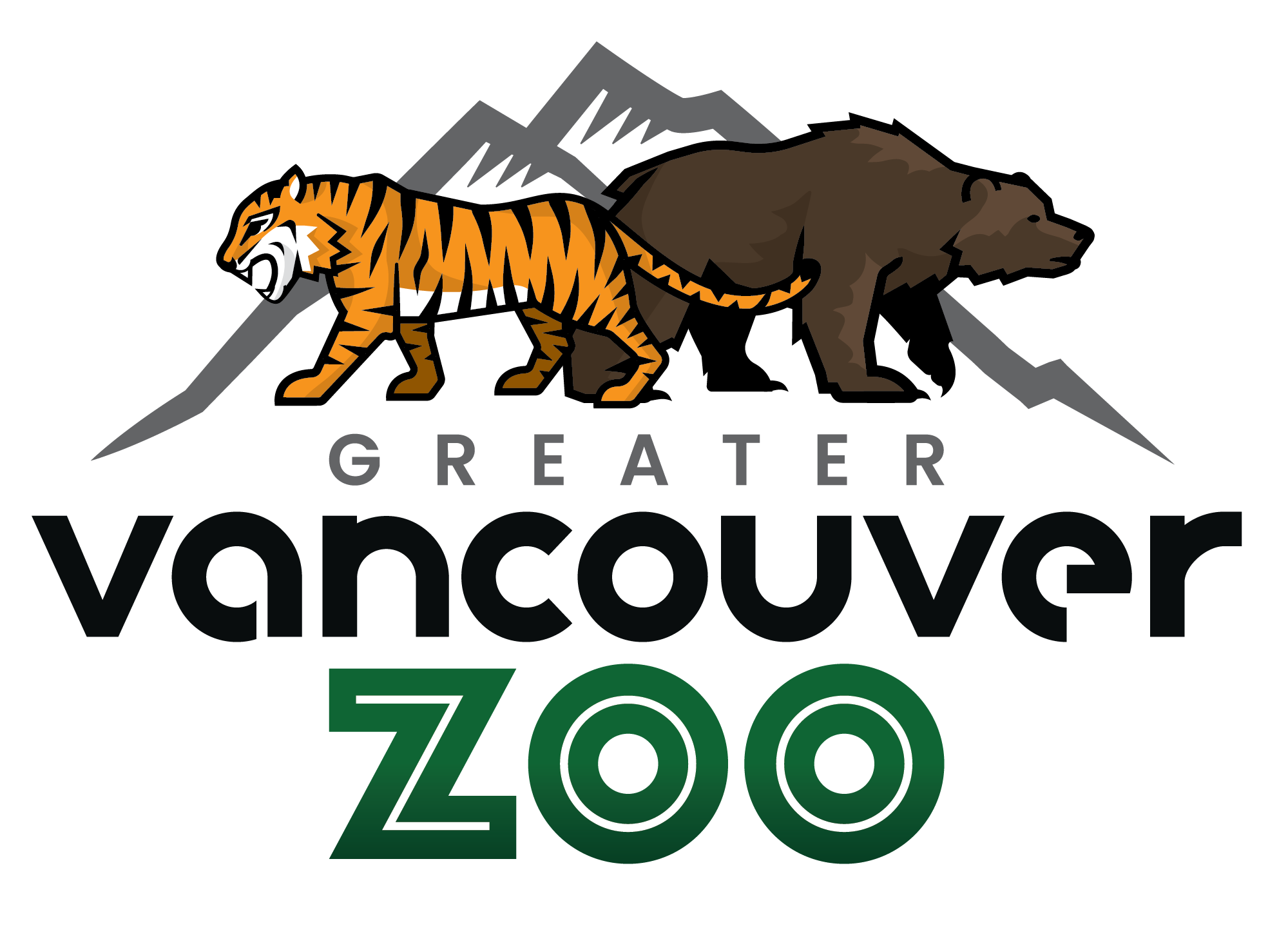 GVZoo 4.2-022.png