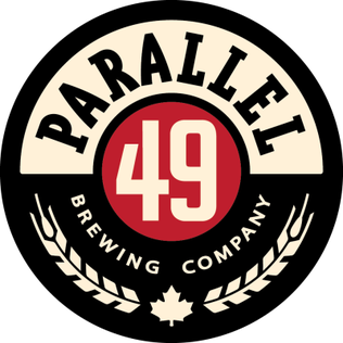 Parallel_49_Brewing_Company_logo.png