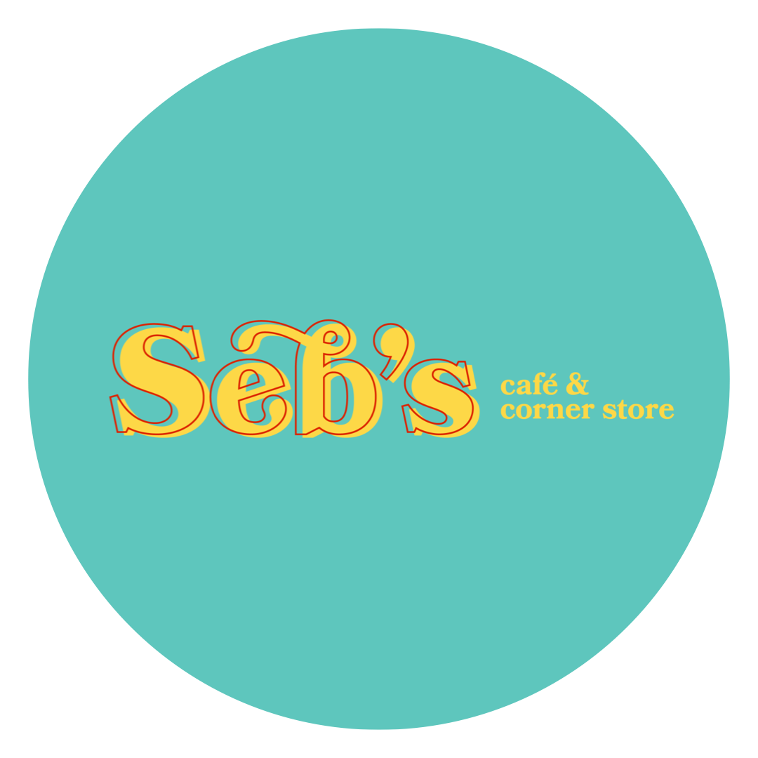 Sebs Logo Circle (2).PNG
