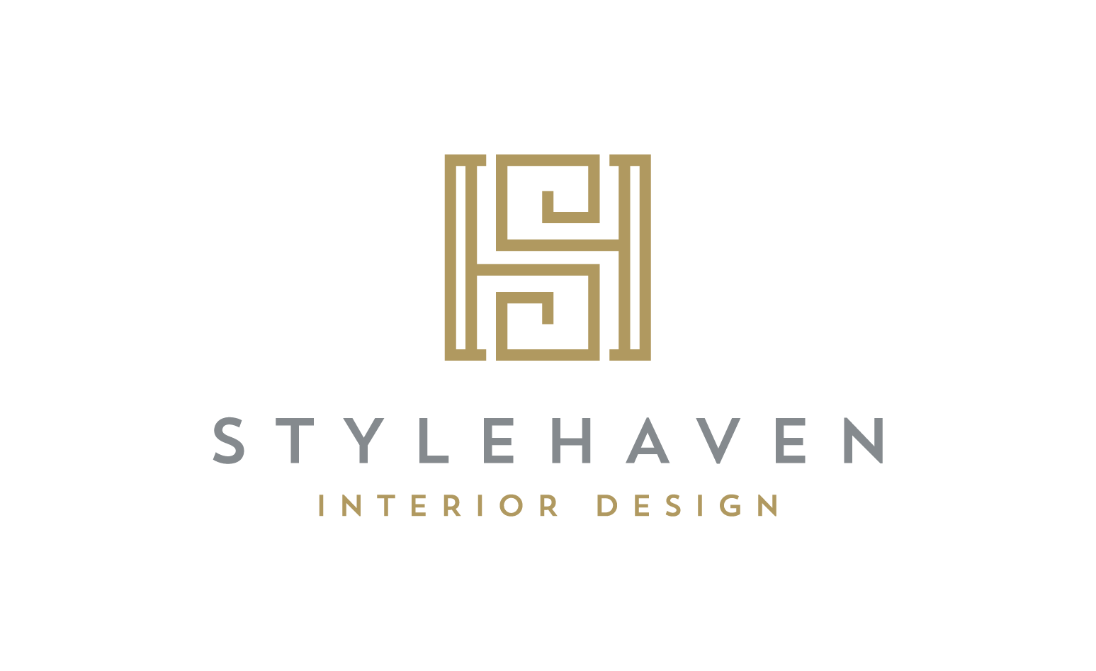 SH-Logo-Solid-Gold-Grey_SH-Grey-Logo.png