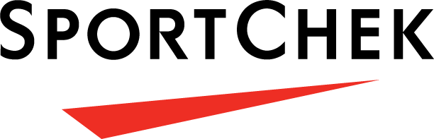 SportChek_Logo_notag-nobox.png