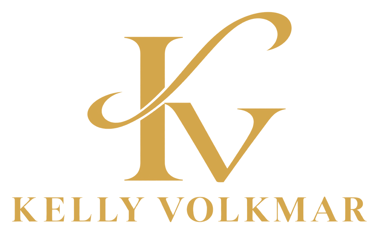 Kelly Volkmar