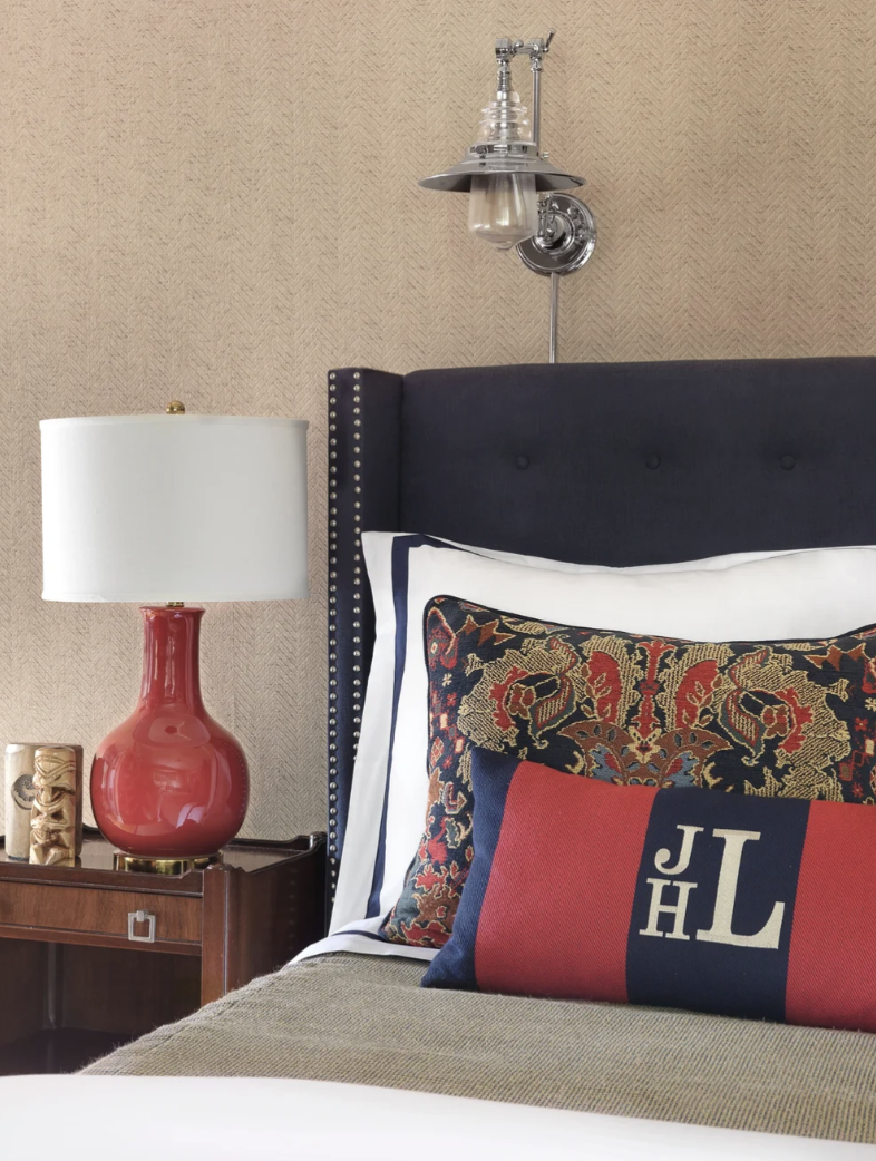 Screenshot 2026-01-22 at 11.25.52 AM.png