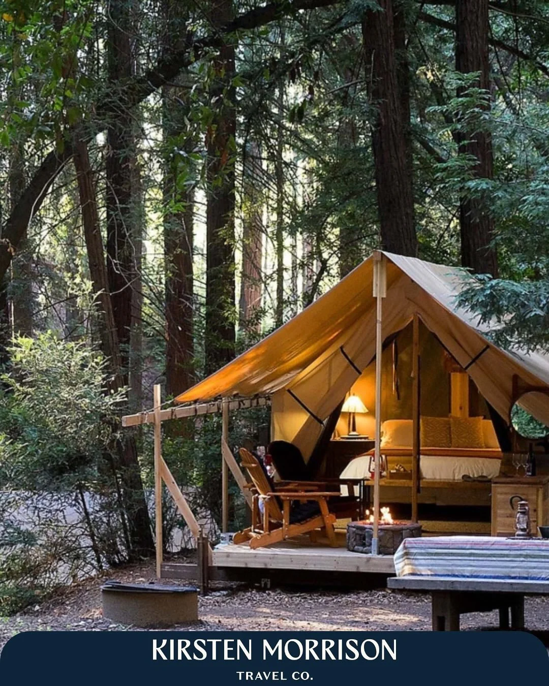 From medi-spas and mindfulness retreats to immersing in nature, your definition of wellness is personal. We partner with The Ranch, Miraval, Alila, and more to help put you in the right place at the right time. Elevated status and complimentary perks