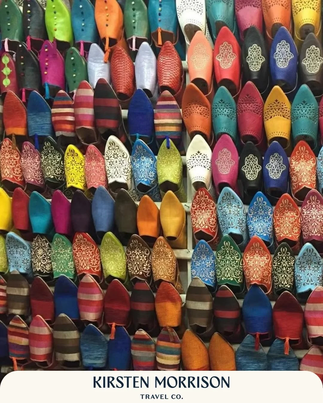 Travel adventures on the edge of the Sahara! Chase color in the souks, spices in the air, and sunsets across the sea of dunes. Morocco is an exotic symphony: the call to prayer, clinking tea glasses, cobalt blues, and rose-gold desertscapes. Let&rsqu