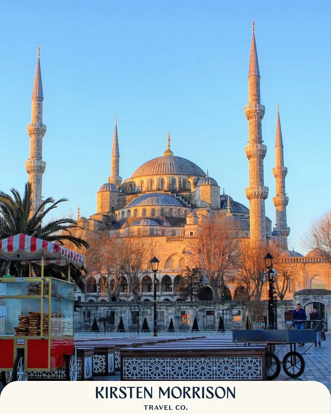 Looking for something more on your travels? Turkey stands at the crossroads of civilizations and offers a unique fusion of Eastern traditions and Western modernity. With history spanning three great empires, there is an architectural and cultural ric