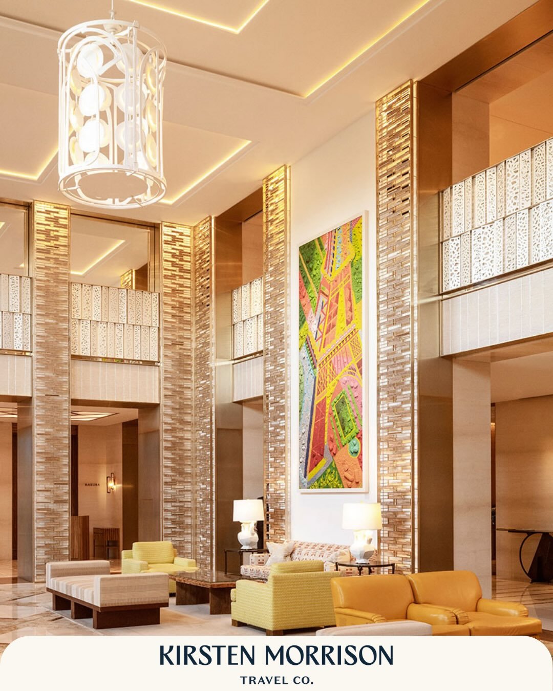 Springtime in Paris is always a good idea! Lucky clients are enjoying this iconic property on the Seine with tower views from their balcony. Isn&rsquo;t it time to treat yourself? Mais Ou&iacute; 🇫🇷

✉️ kirsten@kirstenmorrisontravel.com 

#luxurytr