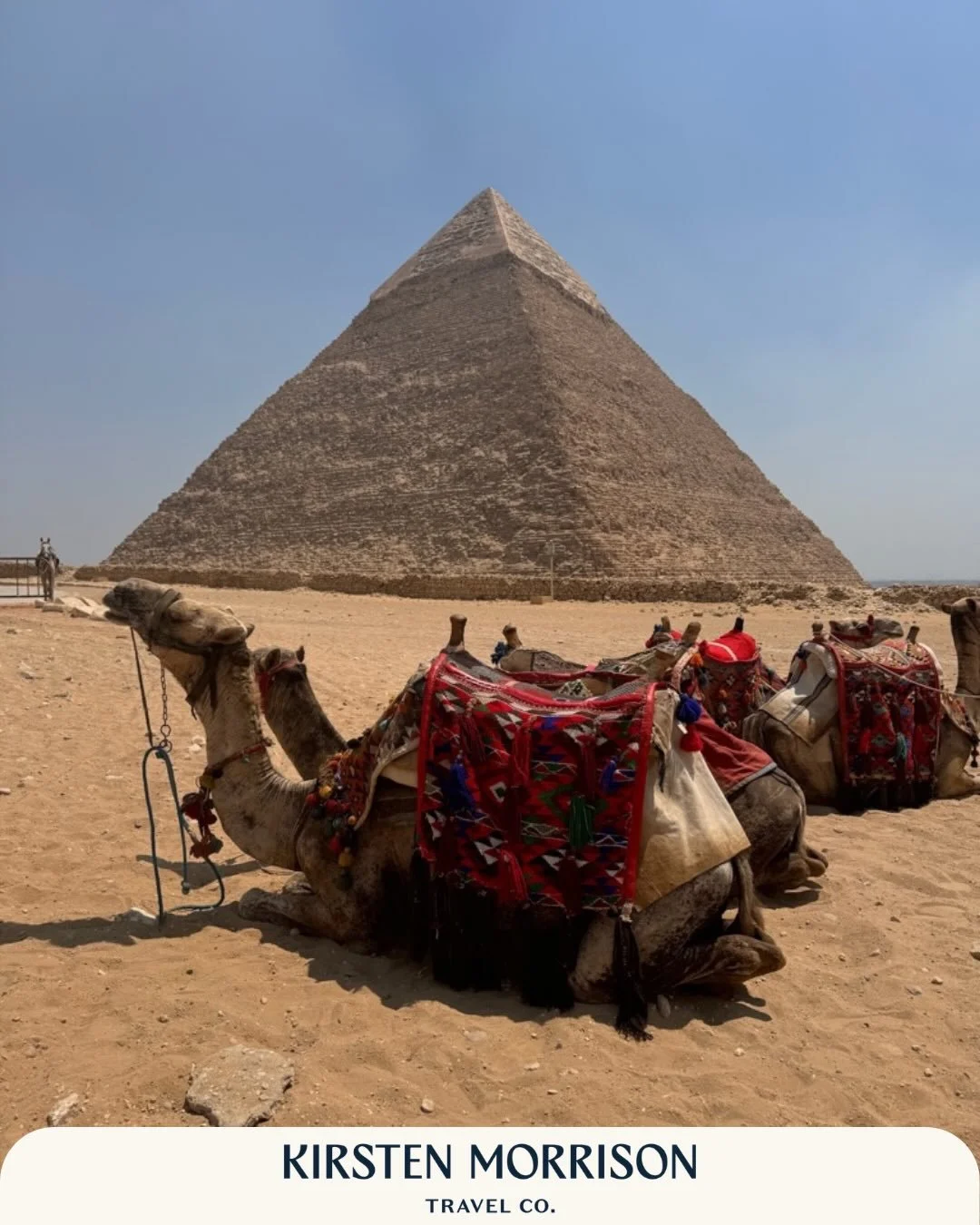 Egypt is the cradle of civilization and treasures dating back 8000 years keep surfacing from the sands! Our happy clients are exploring the antiquities and bazaars of Cairo and the monuments scattered throughout the Nile Valley. I am revisiting photo