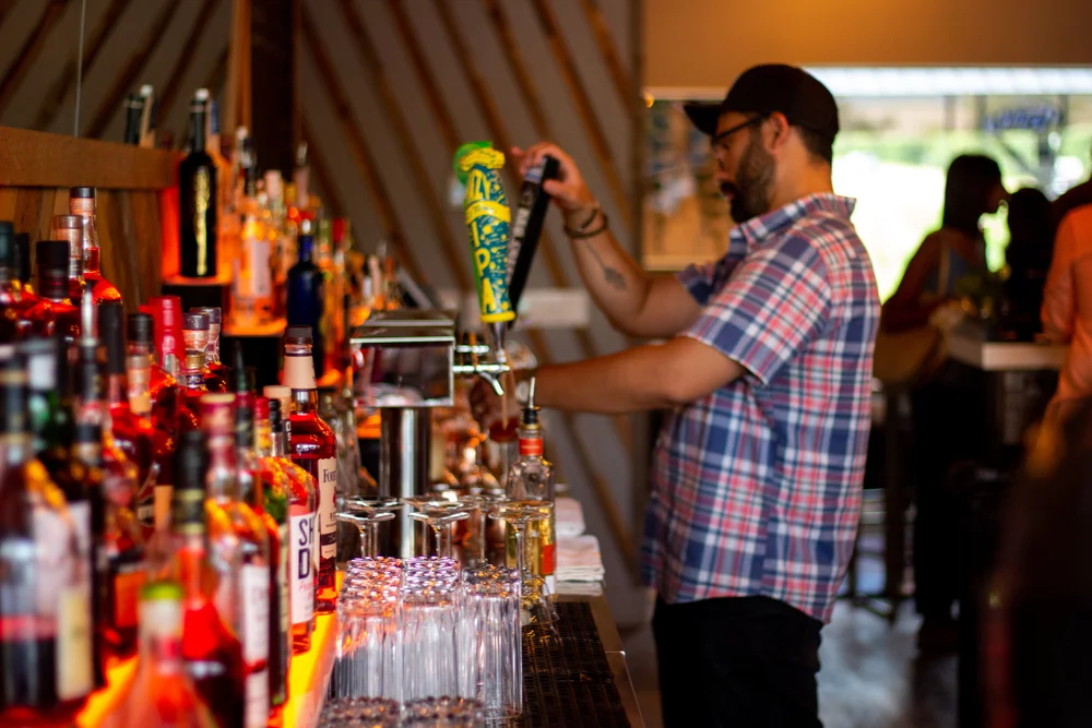 Bar photo 3